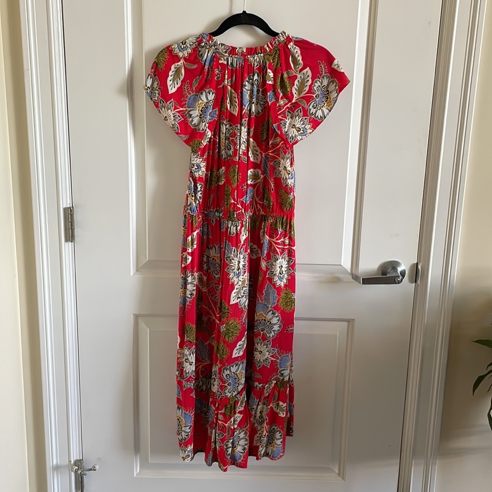 LOFT Dress - Picture 2 of 5
